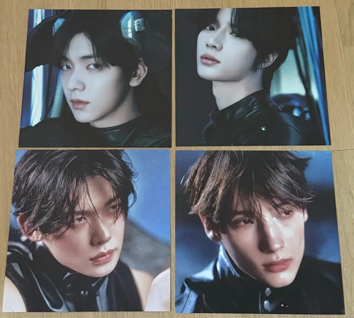thumbnail-1
